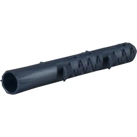 ESSVE NL 300019 Nylonplugg Premium